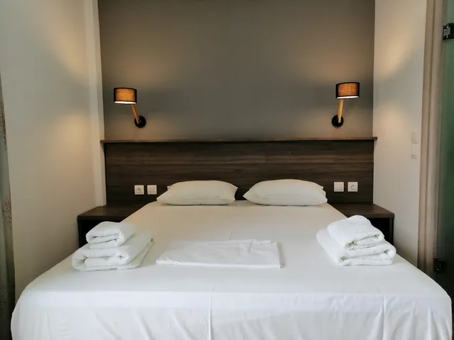 Valachis Central Studios