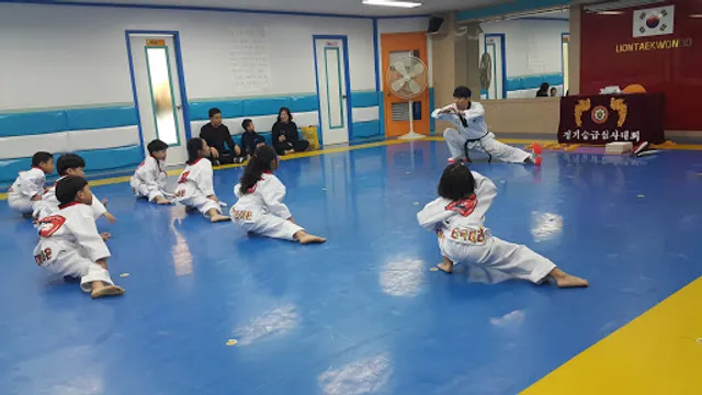 횡성돼지생고기