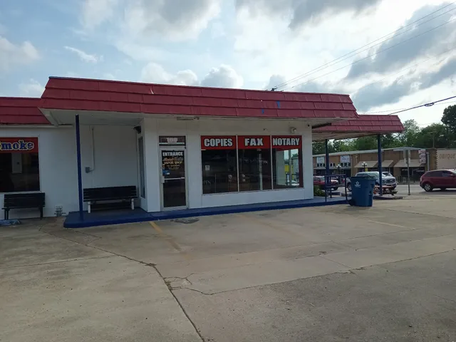 NoBody’s T&K Grill and Cafe /LaTonya SoulFood Kitchen Catering/ I.G Military Grade Detail services