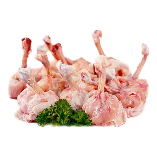 Maya's Lunch and Fast-food