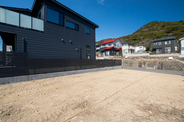 淡路島C-Side Sky Arena