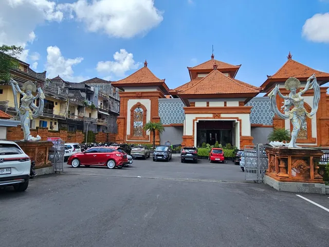 Klungkung