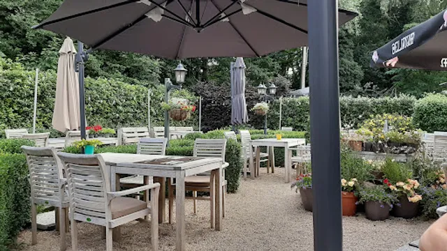 De Noteloze Notelaar