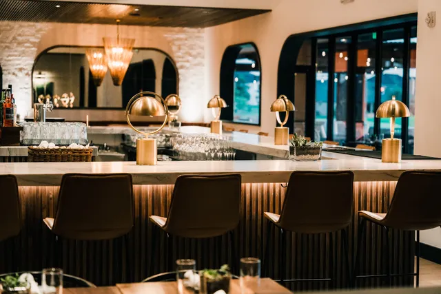 Neighborhood Provisions