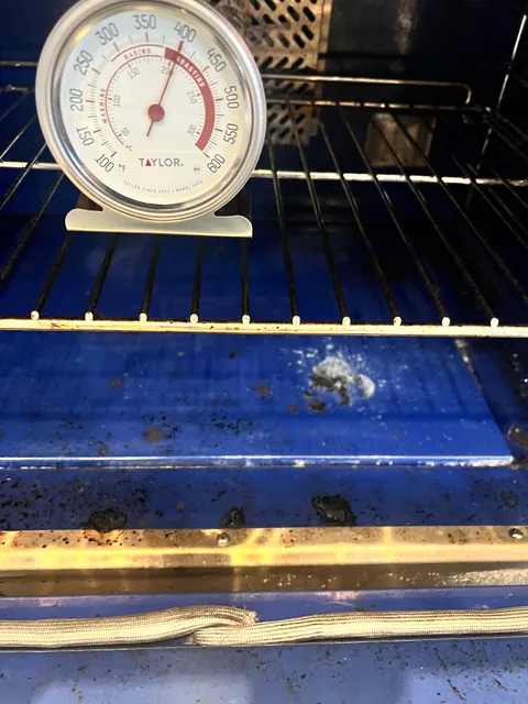 Hoyt Appliance Repair