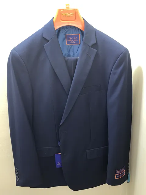 Kanag Tuxedo & Tailoring