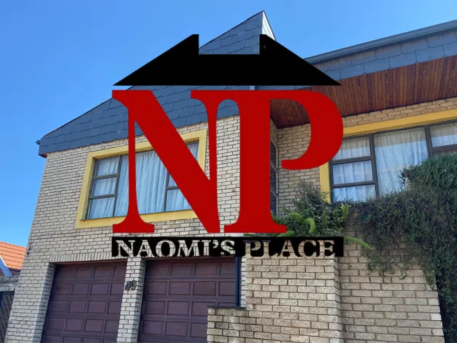 Naomi's Place