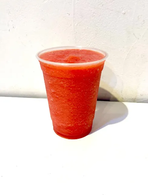 삼미 (Café SAMMI)