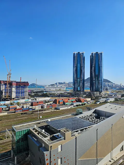 노블리아 뷔페&출장뷔페