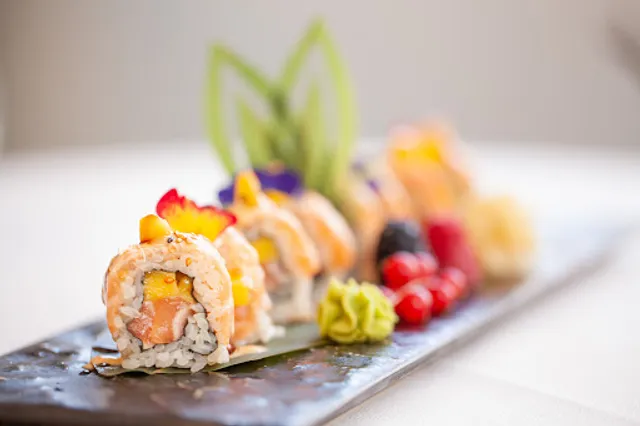 La Botte di Ferro Genzano