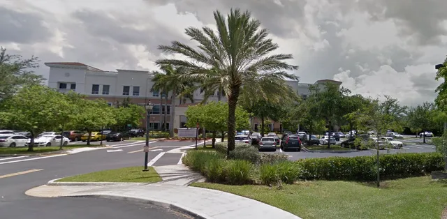 Southern Glazer's Wine and Spirits