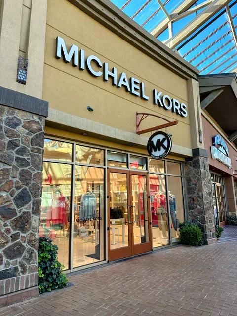 Michael Kors Outlet