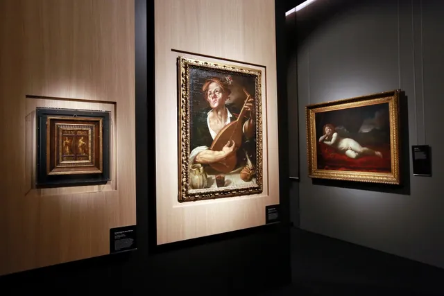 La Galleria BPER Banca