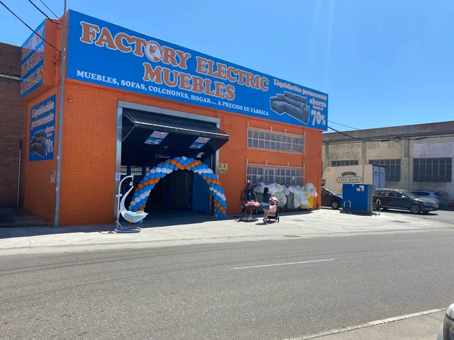 Santovenia de la Valdoncina