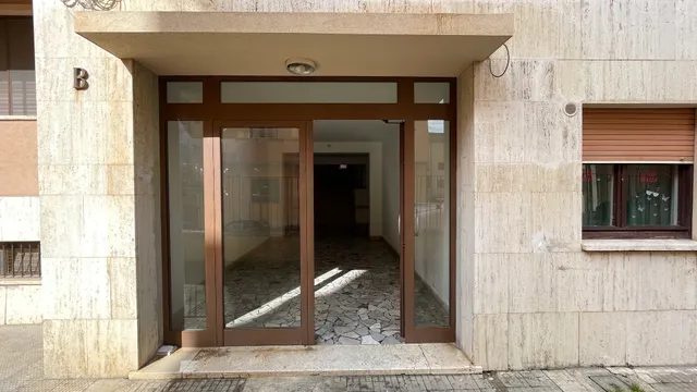 B&B Catanzaro Russo Rooms