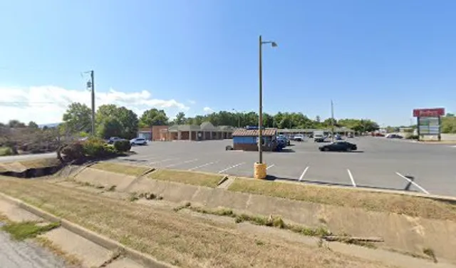 Lotts Home Furnishings & Appliance