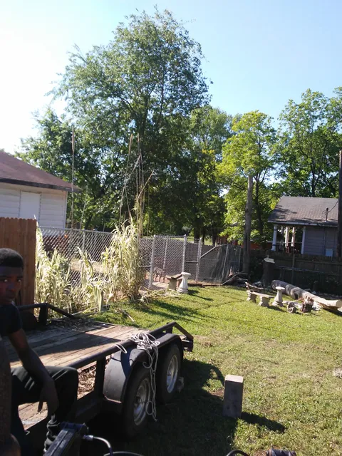 Hick's Grocery & Market