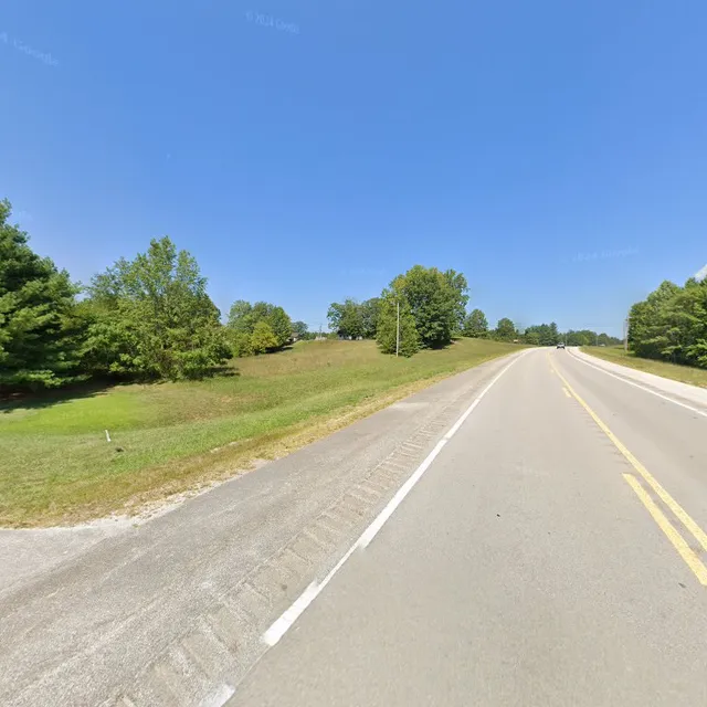 Dakota Farms Country Gifts