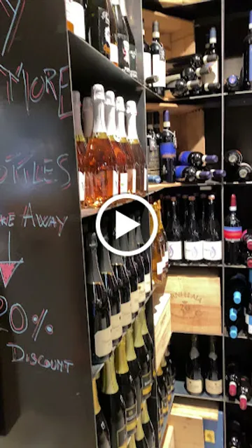 Ristorante Pizzeria Norcenni