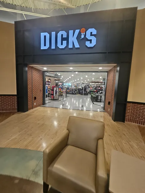 DICK'S Sporting Goods