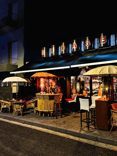 Nomada Gastrovermuteria