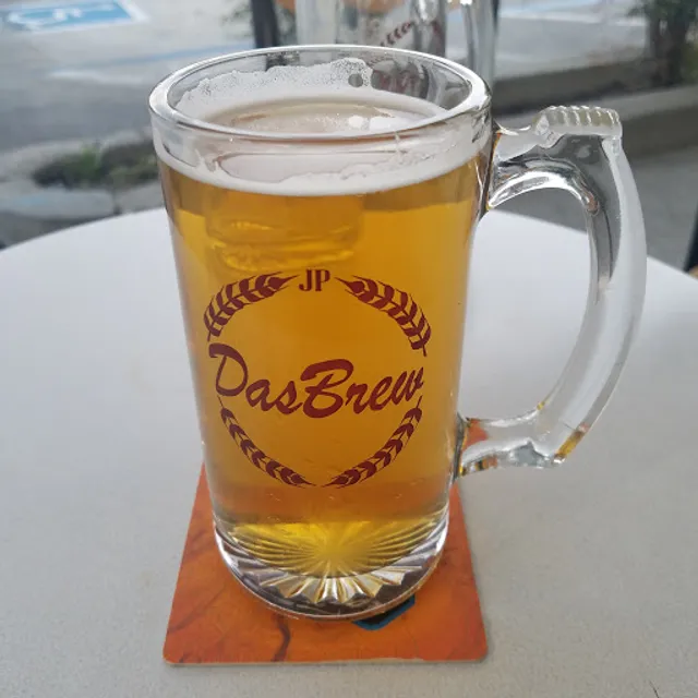 Freewheel Brewing Company