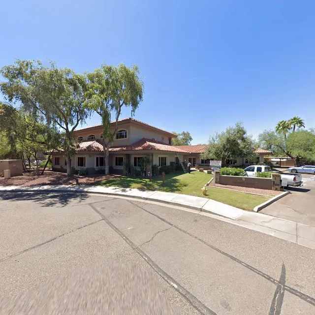 Golden Mountain Real Estate Services & Sales