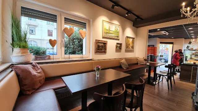 Familienbäckerei-Grimminger