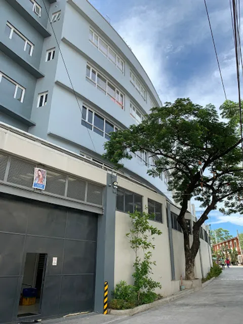 Mary Grace Foods, Inc.