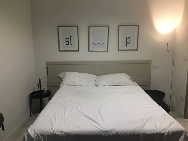 Station Loft by Holiplanet