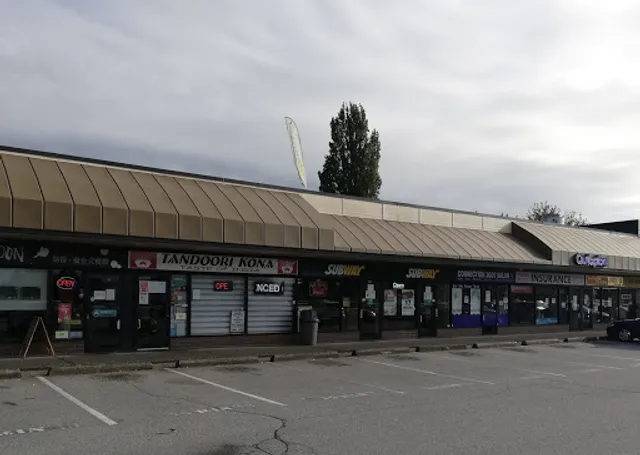 Tandoori Kona Restaurant(Order from our website & save More!)