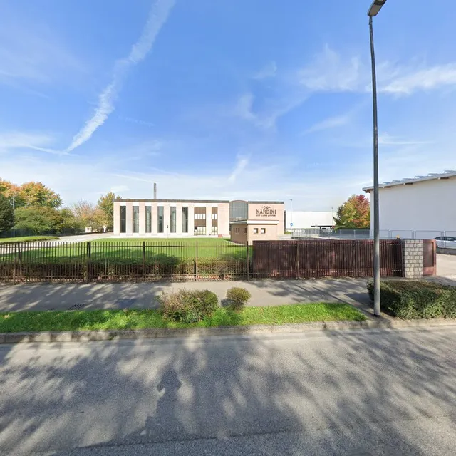 Monastier di Treviso