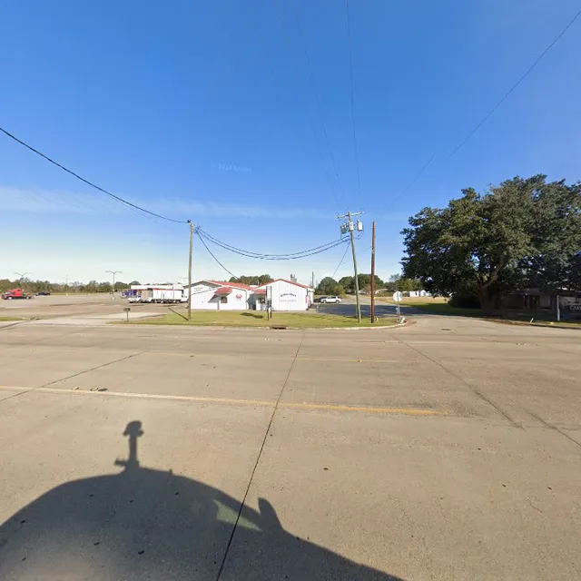 Cajun Crawfish Tails LLC