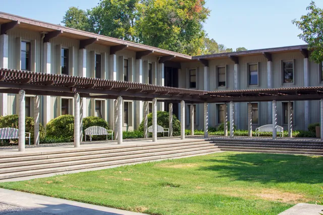 School of Education | UC Davis