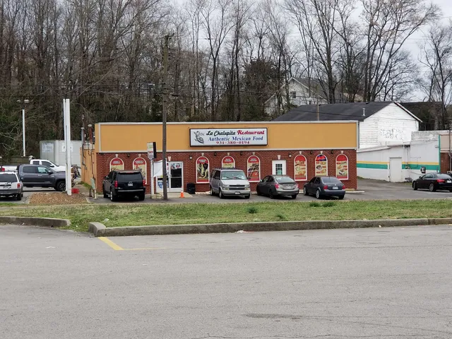 Northway Shopping Center