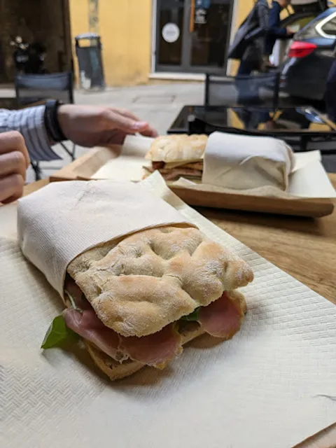 Porco Matto Street Food Gourmet