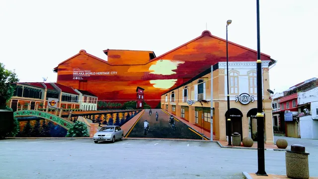 Ringo's Foyer Guest House