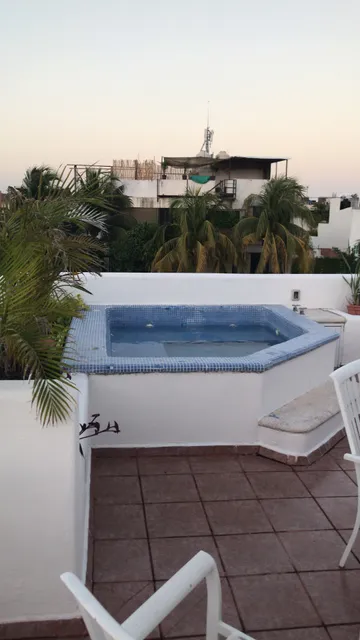 Oasis12 by Playa Moments