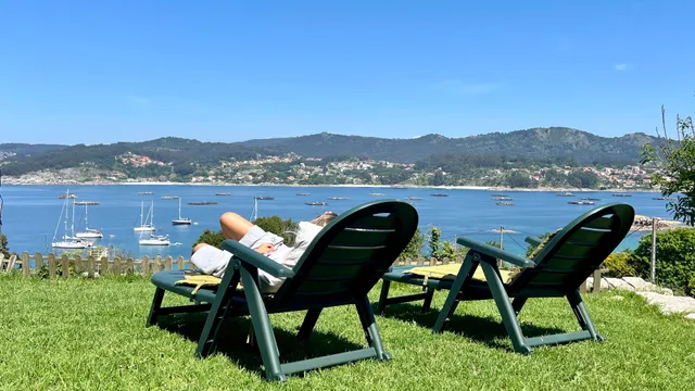 La Batea House By Kev