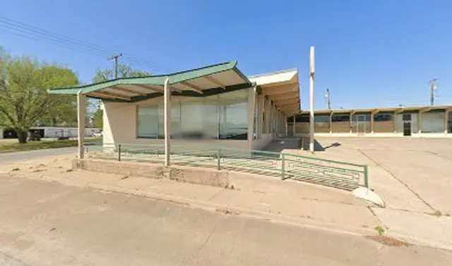 Chela's Buffet Mexican Kitchen