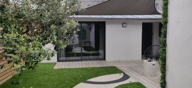 Le Secret - Love Room Nantes