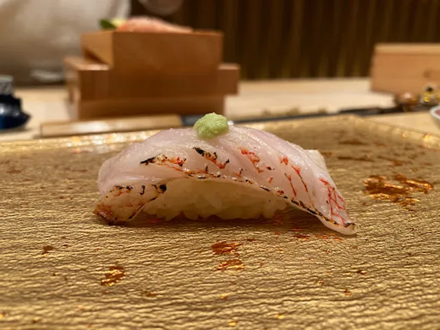 Sushi Sora