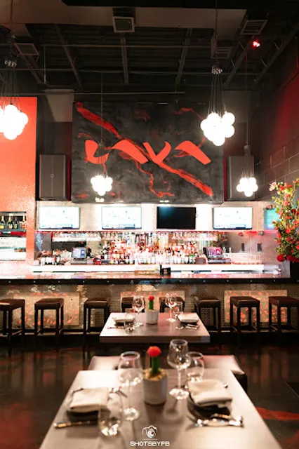 Patrizia's Of Tottenville