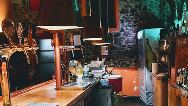 1936 BEER BAR & BISTRO