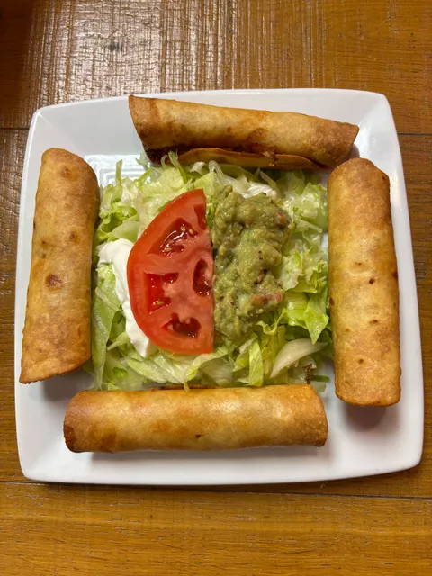 El Paisano Mexicano Grill