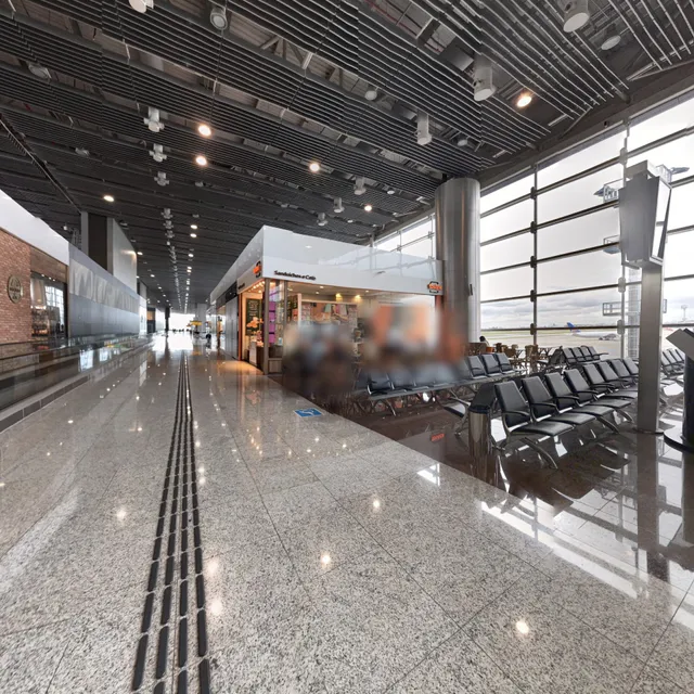 L'Occitane au Brésil