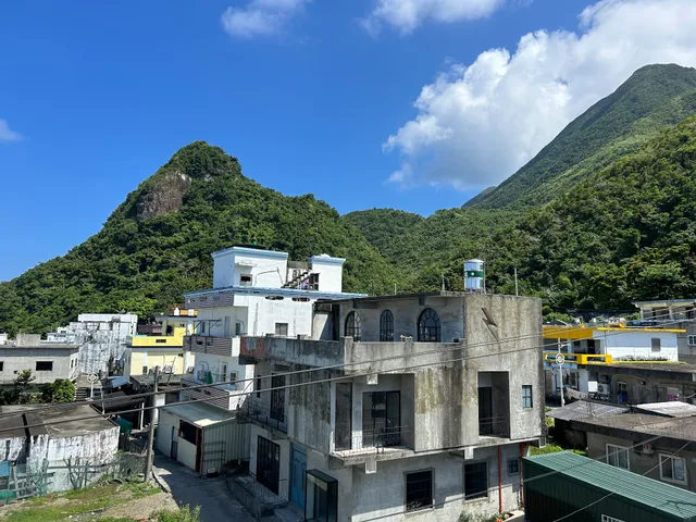 優遊民宿（合法字號1627號）