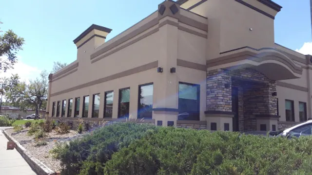 The Country Inn Restaurant