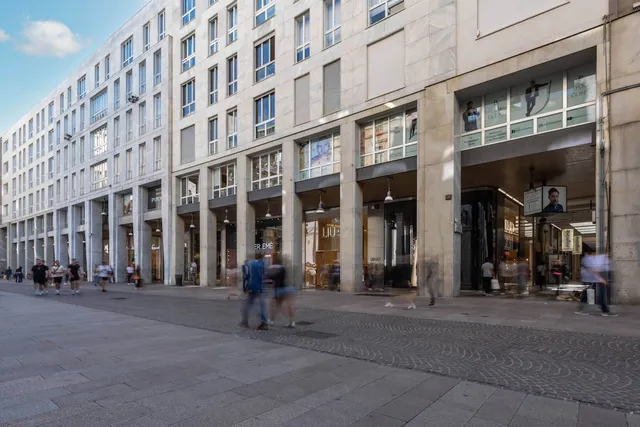 Duomo Collection Milano