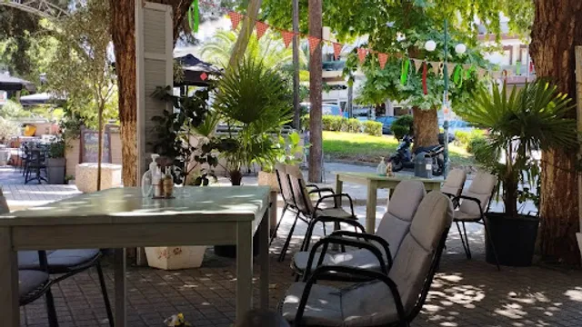 Το Παραδοσιακό στη Νεάπολη Θεσσαλονίκης